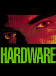 Hardware Poster