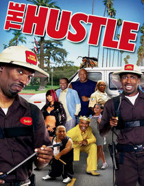 Hustle