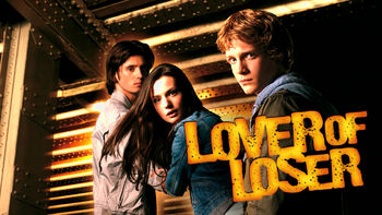 Lover of Loser (2009) on Netflix in the Netherlands Lover of Loser (2009) on Netflix in the Netherlands