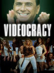 Videocracy Poster