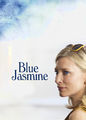 Blue Jasmine | filmes-netflix.blogspot.com