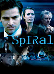 Spiral: Season 2 Poster