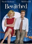 Bewitched Poster