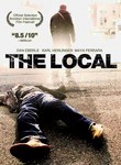 The Local Poster