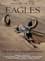 History of the Eagles | filmes-netflix.blogspot.com