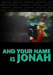 And Your Name Is Jonah | filmes-netflix.blogspot.com