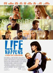 L!fe Happens (2011)