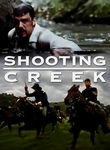 Shooting Creek Poster