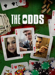 The Odds Poster