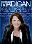 Kathleen Madigan: Madigan Again Poster