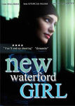 New Waterford Girl Poster