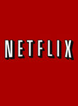 Example ATT Movie en-US Poster