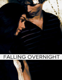 Falling Overnight