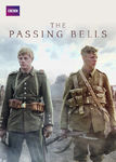 The Passing Bells | filmes-netflix.blogspot.com
