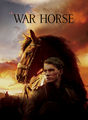 War Horse | filmes-netflix.blogspot.com.br