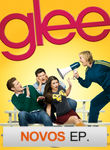 Glee | filmes-netflix.blogspot.com