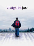 Craigslist Joe Poster