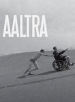 Aaltra Poster