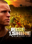 Rise & Shine: The Jay DeMerit Story Poster
