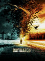 Day Watch | filmes-netflix.blogspot.com