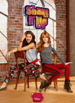 Shake It Up!: Season 2 Poster