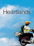 Heartlands Poster