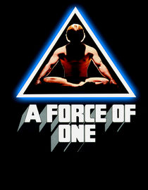 A Force Of One