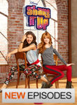 Shake It Up! Poster