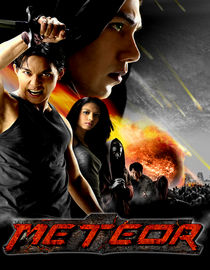 Meteor