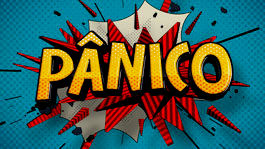 Pânico | filmes-netflix.blogspot.com.br