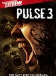 Pulse 3: Invasion Poster