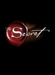 The Secret Poster