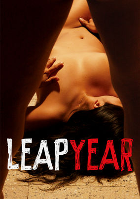 womens sex fuck pitures verry sexy nubiles in fiction