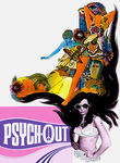 Psych-Out Poster
