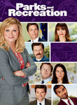 Parks and Recreation: Season 5 Poster