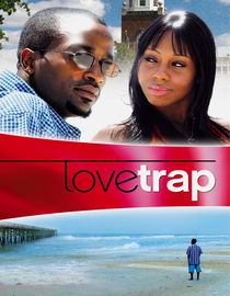 The Love Trap
