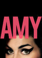 Amy | filmes-netflix.blogspot.com