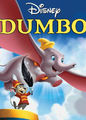 Dumbo | filmes-netflix.blogspot.com