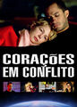 Corações em conflito | filmes-netflix.blogspot.com
