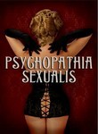 Psychopathia Sexualis Poster