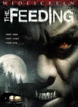 The Feeding Poster