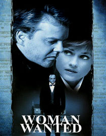 Woman Wanted