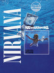 Nirvana: Nevermind Poster