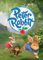 Peter Rabbit | filmes-netflix.blogspot.com