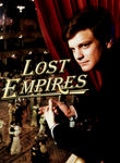 Lost Empires Poster