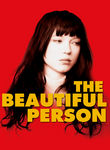 The Beautiful Person Poster