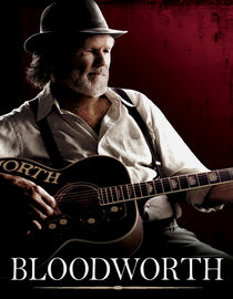 Bloodworth
