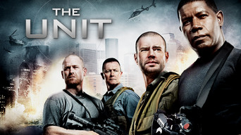 The Unit