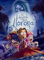 La Leyenda de la Llorona | filmes-netflix.blogspot.com