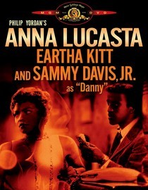 Anna Lucasta